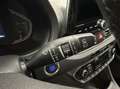 Hyundai i30 1.0 T-GDi MHEV Comfort Smart CAMERA LM ECC NAVI Grijs - thumbnail 23