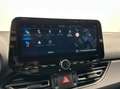 Hyundai i30 1.0 T-GDi MHEV Comfort Smart CAMERA LM ECC NAVI Grijs - thumbnail 28