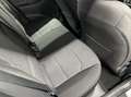 Hyundai i30 1.0 T-GDi MHEV Comfort Smart CAMERA LM ECC NAVI Grijs - thumbnail 12