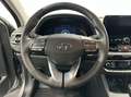 Hyundai i30 1.0 T-GDi MHEV Comfort Smart CAMERA LM ECC NAVI Grijs - thumbnail 19