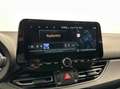 Hyundai i30 1.0 T-GDi MHEV Comfort Smart CAMERA LM ECC NAVI Grijs - thumbnail 27