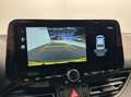Hyundai i30 1.0 T-GDi MHEV Comfort Smart CAMERA LM ECC NAVI Grijs - thumbnail 31