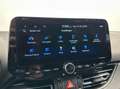 Hyundai i30 1.0 T-GDi MHEV Comfort Smart CAMERA LM ECC NAVI Grijs - thumbnail 29