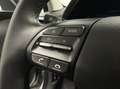 Hyundai i30 1.0 T-GDi MHEV Comfort Smart CAMERA LM ECC NAVI Grijs - thumbnail 20