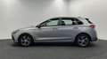 Hyundai i30 1.0 T-GDi MHEV Comfort Smart CAMERA LM ECC NAVI Grijs - thumbnail 8