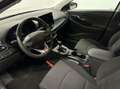 Hyundai i30 1.0 T-GDi MHEV Comfort Smart CAMERA LM ECC NAVI Grijs - thumbnail 16