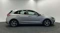 Hyundai i30 1.0 T-GDi MHEV Comfort Smart CAMERA LM ECC NAVI Grijs - thumbnail 9