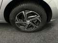 Hyundai i30 1.0 T-GDi MHEV Comfort Smart CAMERA LM ECC NAVI Grijs - thumbnail 10