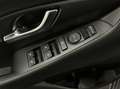 Hyundai i30 1.0 T-GDi MHEV Comfort Smart CAMERA LM ECC NAVI Grijs - thumbnail 17