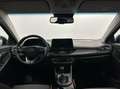 Hyundai i30 1.0 T-GDi MHEV Comfort Smart CAMERA LM ECC NAVI Grijs - thumbnail 2