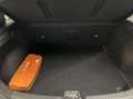 Hyundai i30 1.0 T-GDi MHEV Comfort Smart CAMERA LM ECC NAVI Grijs - thumbnail 35