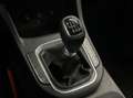 Hyundai i30 1.0 T-GDi MHEV Comfort Smart CAMERA LM ECC NAVI Grijs - thumbnail 34
