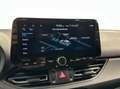 Hyundai i30 1.0 T-GDi MHEV Comfort Smart CAMERA LM ECC NAVI Grijs - thumbnail 32