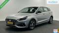 Hyundai i30 1.0 T-GDi MHEV Comfort Smart CAMERA LM ECC NAVI Grijs - thumbnail 1