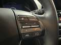 Hyundai i30 1.0 T-GDi MHEV Comfort Smart CAMERA LM ECC NAVI Grijs - thumbnail 21