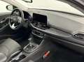 Hyundai i30 1.0 T-GDi MHEV Comfort Smart CAMERA LM ECC NAVI Grijs - thumbnail 14