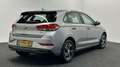 Hyundai i30 1.0 T-GDi MHEV Comfort Smart CAMERA LM ECC NAVI Grijs - thumbnail 5
