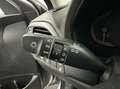 Hyundai i30 1.0 T-GDi MHEV Comfort Smart CAMERA LM ECC NAVI Grijs - thumbnail 22