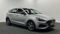 Hyundai i30 1.0 T-GDi MHEV Comfort Smart CAMERA LM ECC NAVI Grijs - thumbnail 3