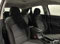 Hyundai i30 1.0 T-GDi MHEV Comfort Smart CAMERA LM ECC NAVI Grijs - thumbnail 13