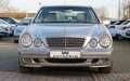 Mercedes-Benz E 280 /KLIMA/SHZ/PDC/TEMP/AUTOMATIK/LEDER/ Срібний - thumbnail 2