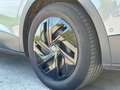 Volkswagen ID.4 ID.4 Pro Gris - thumbnail 8