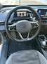 Volkswagen ID.4 ID.4 Pro Gris - thumbnail 13