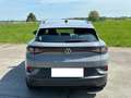 Volkswagen ID.4 ID.4 Pro Gris - thumbnail 11