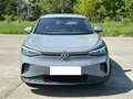 Volkswagen ID.4 ID.4 Pro Gris - thumbnail 3