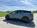 Volkswagen ID.4 ID.4 Pro Gris - thumbnail 12