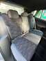 Volkswagen ID.4 ID.4 Pro Gris - thumbnail 17
