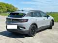 Volkswagen ID.4 ID.4 Pro Gris - thumbnail 5