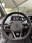 Volkswagen ID.4 ID.4 Pro Gris - thumbnail 23