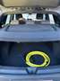 Volkswagen ID.4 ID.4 Pro Gris - thumbnail 22