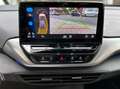 Volkswagen ID.4 ID.4 Pro Gris - thumbnail 24