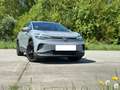 Volkswagen ID.4 ID.4 Pro Gris - thumbnail 1