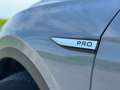Volkswagen ID.4 ID.4 Pro Gris - thumbnail 9
