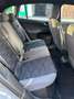 Volkswagen ID.4 ID.4 Pro Gris - thumbnail 21