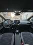 Volkswagen ID.4 ID.4 Pro Gris - thumbnail 18