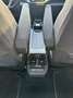 Volkswagen ID.4 ID.4 Pro Gris - thumbnail 20