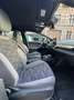 Volkswagen ID.4 ID.4 Pro Gris - thumbnail 15