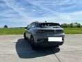 Volkswagen ID.4 ID.4 Pro Gris - thumbnail 10