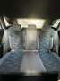 Volkswagen ID.4 ID.4 Pro Gris - thumbnail 19