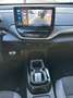 Volkswagen ID.4 ID.4 Pro Gris - thumbnail 16