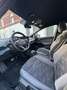 Volkswagen ID.4 ID.4 Pro Gris - thumbnail 14