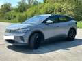 Volkswagen ID.4 ID.4 Pro Gris - thumbnail 2