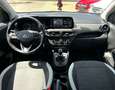 Hyundai i10 1.0 Edition 30 Groen - thumbnail 3