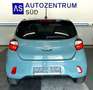 Hyundai i10 1.0 Edition 30 Groen - thumbnail 20