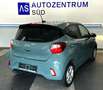 Hyundai i10 1.0 Edition 30 Groen - thumbnail 2