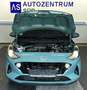 Hyundai i10 1.0 Edition 30 Groen - thumbnail 21